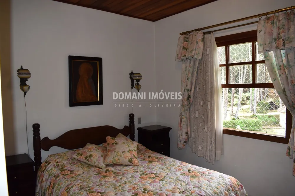 Apartamento, 4 quartos, 161 m² - Foto 7