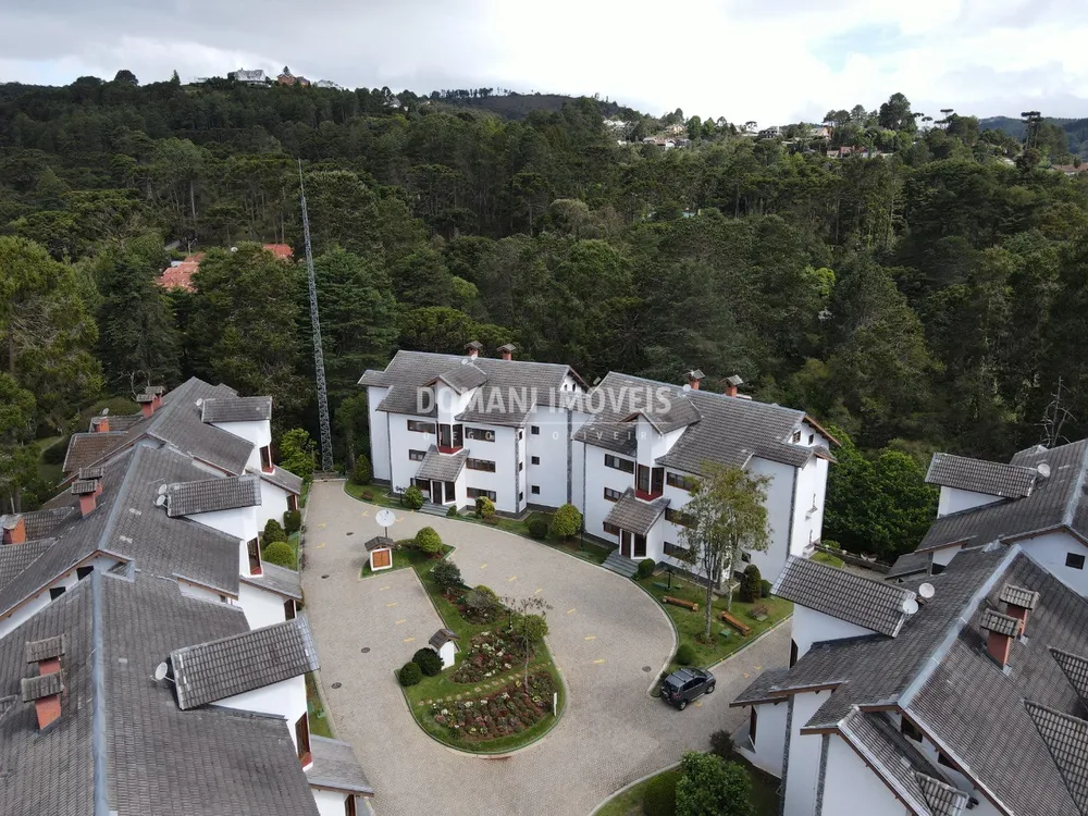 Apartamento, 4 quartos, 161 m² - Foto 8