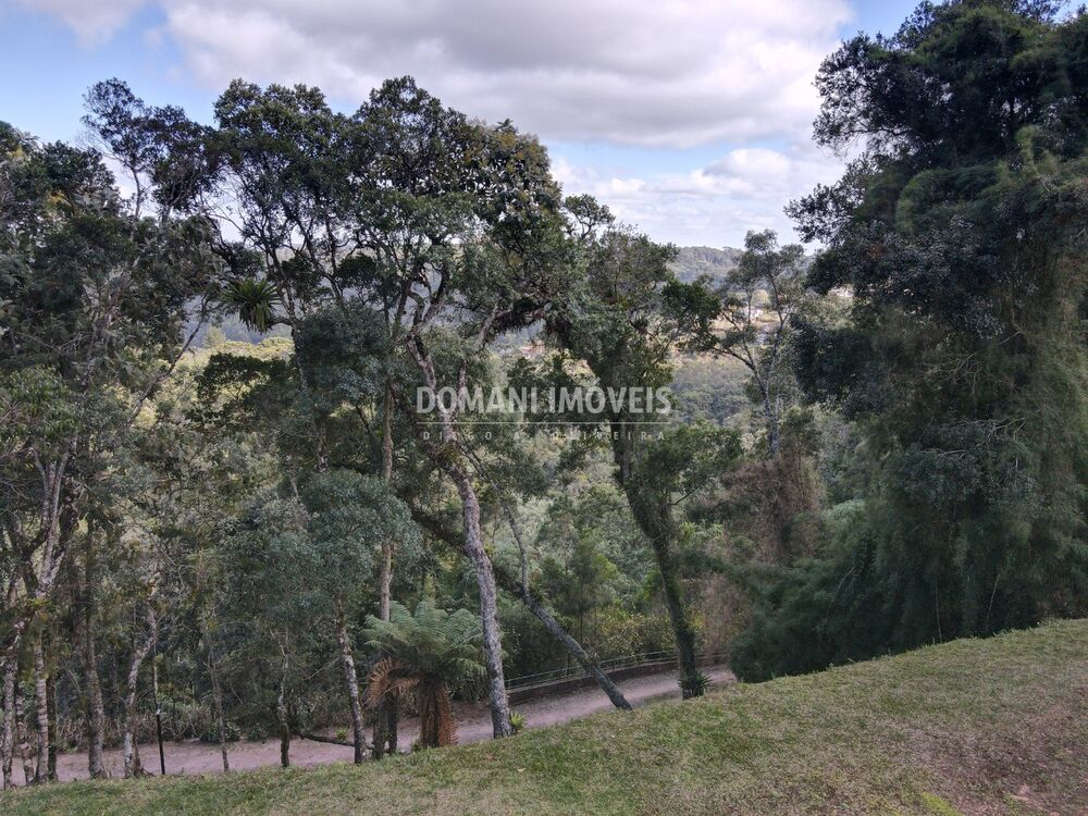 Terreno, 1115 m² - Foto 26