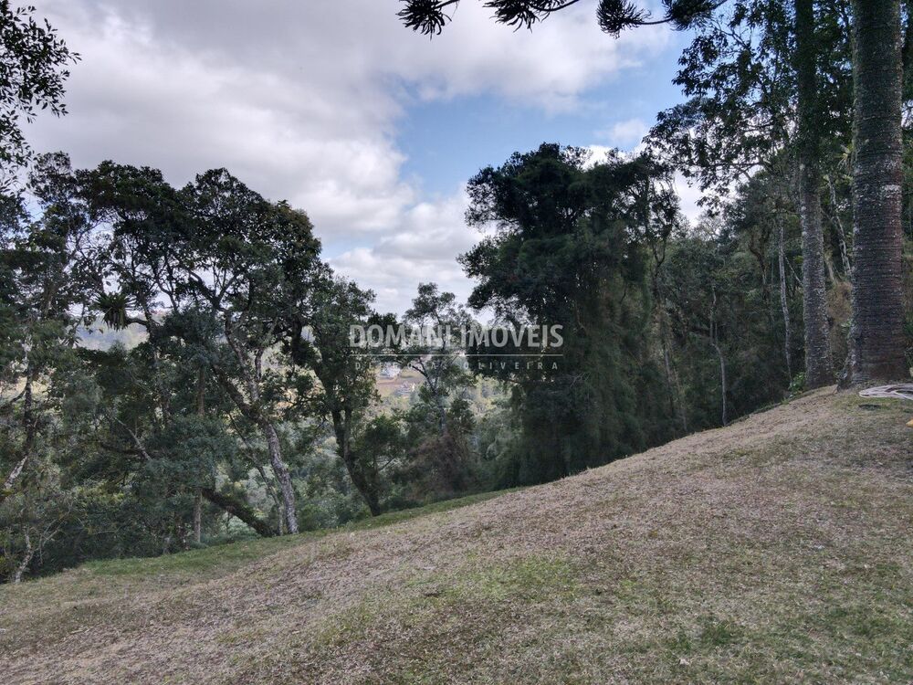Terreno, 1115 m² - Foto 18