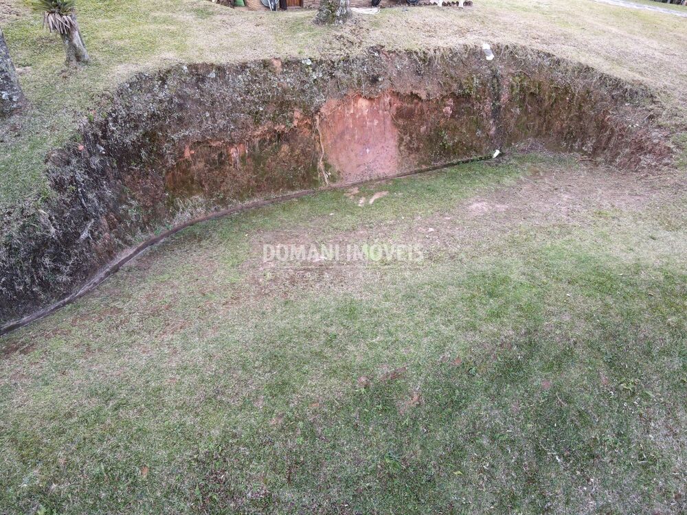 Terreno, 1115 m² - Foto 5