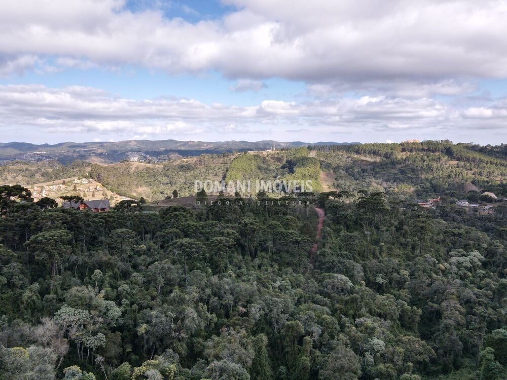 Terreno, 1115 m² - Foto 15