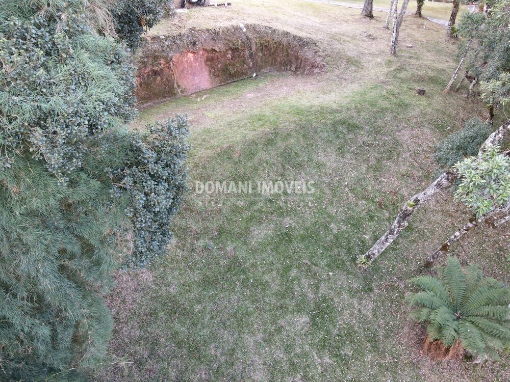 Terreno, 1115 m² - Foto 10