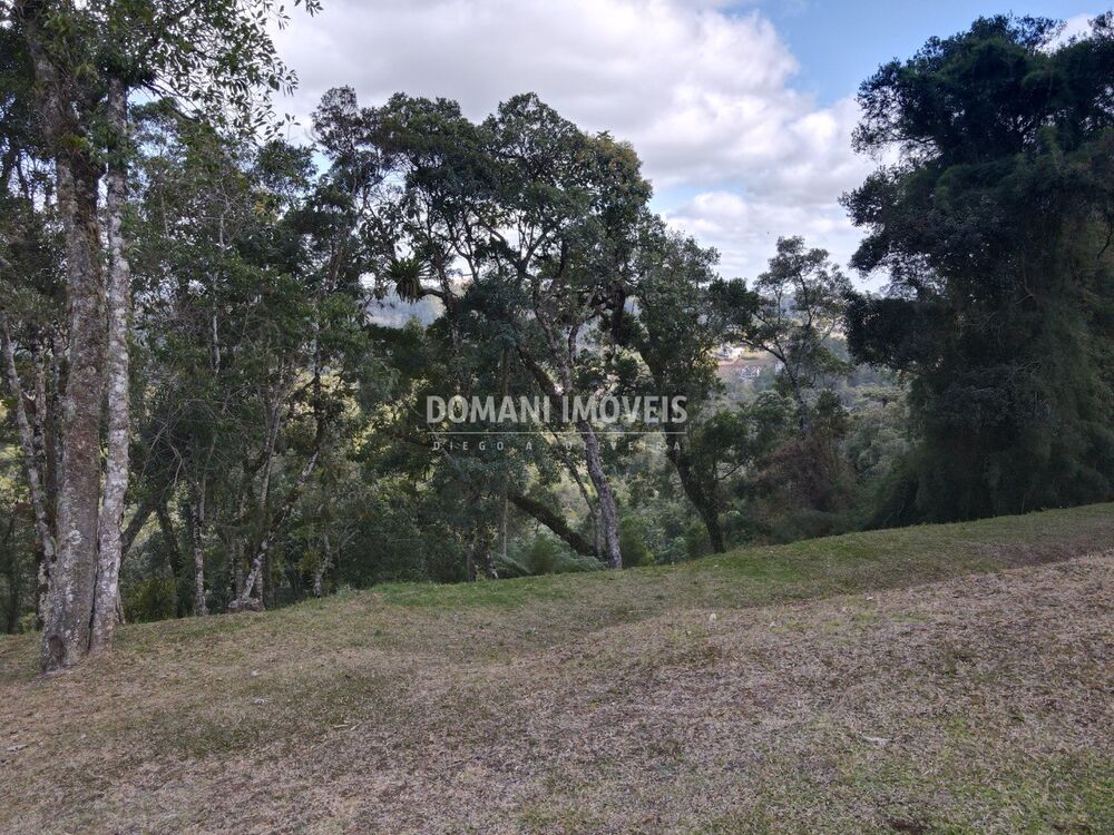 Terreno, 1115 m² - Foto 23