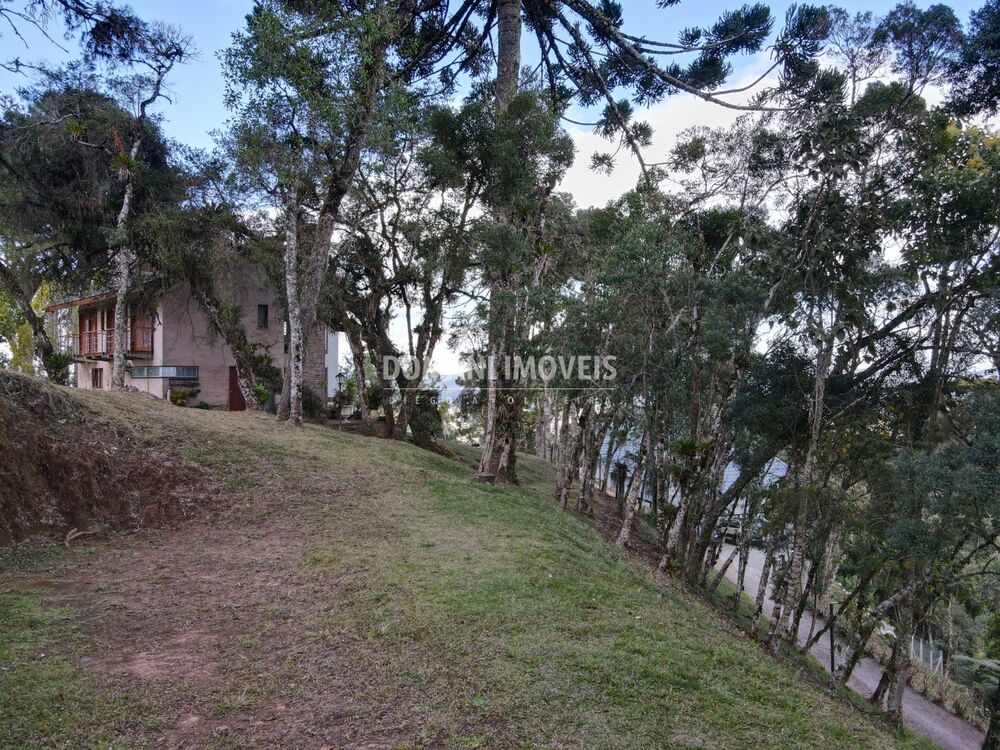 Terreno, 1115 m² - Foto 12