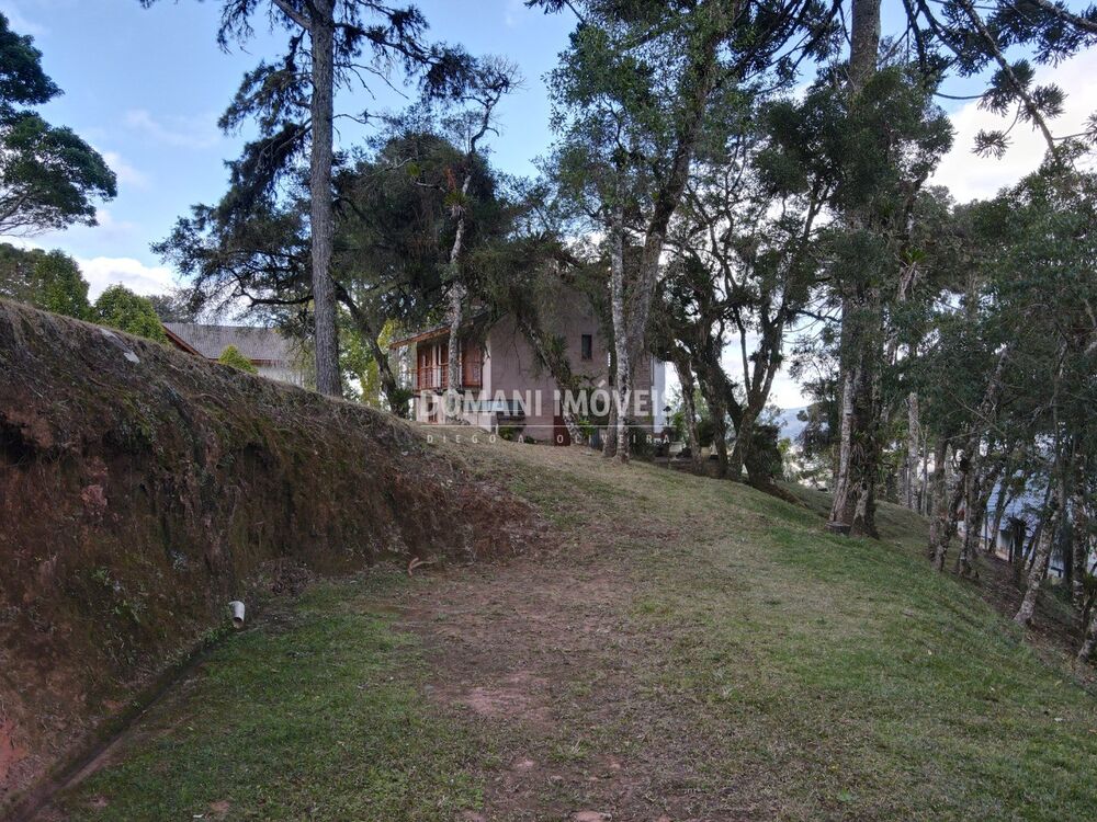 Terreno, 1115 m² - Foto 19