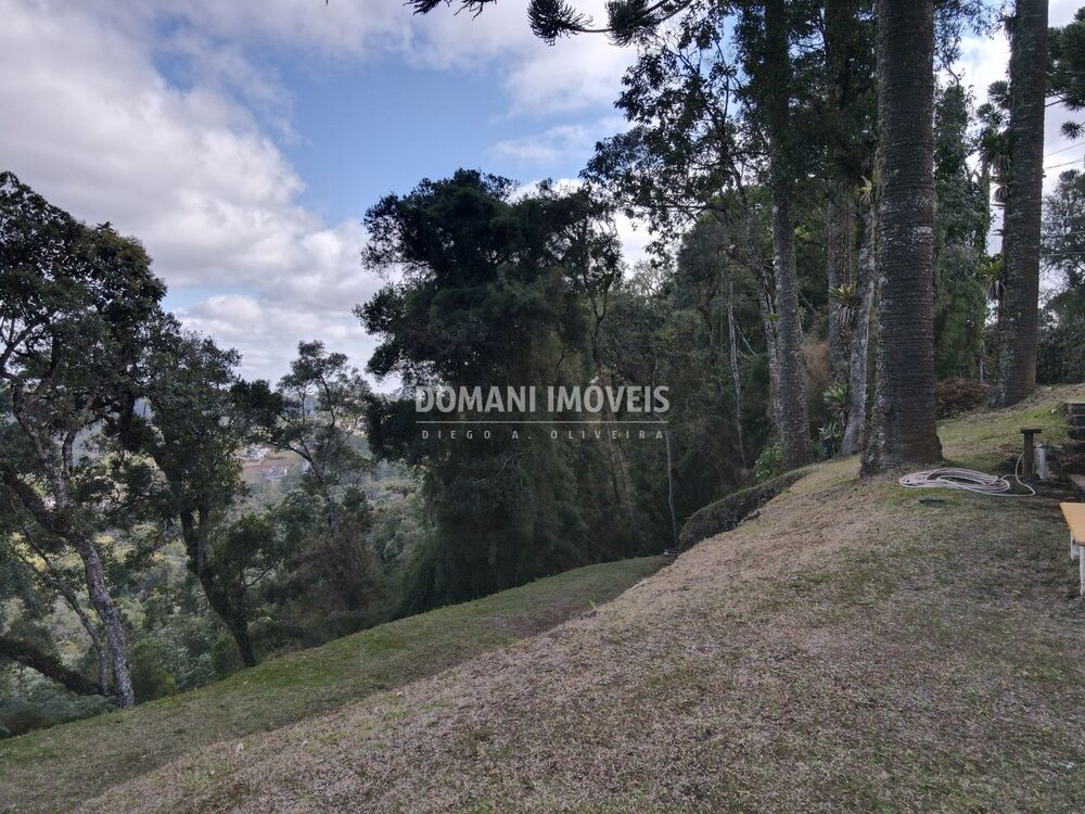 Terreno, 1115 m² - Foto 11