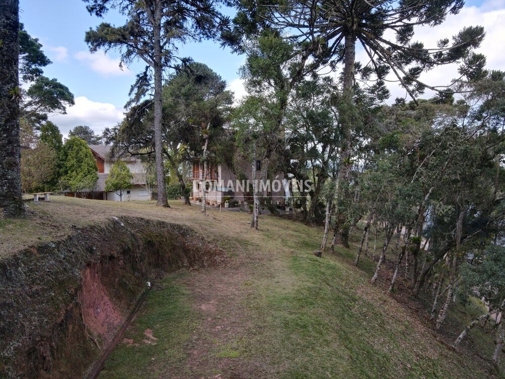 Terreno, 1115 m² - Foto 13