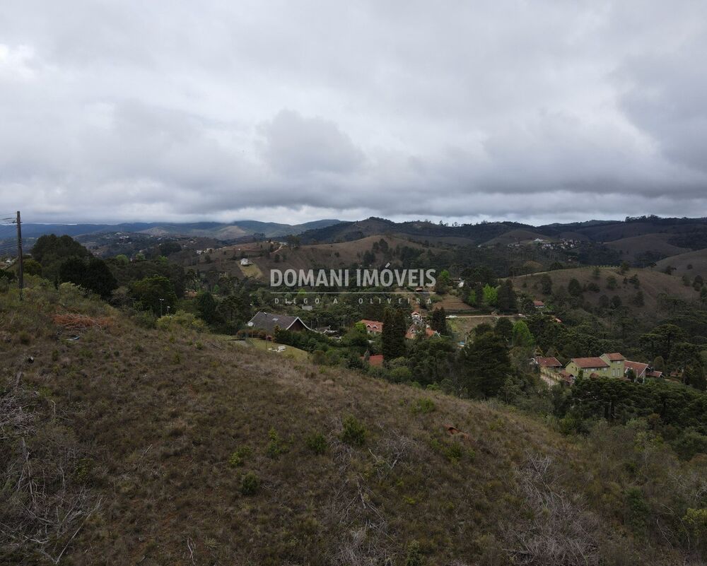 Terreno, 2520 m² - Foto 1