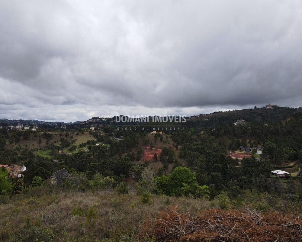 Terreno, 2520 m² - Foto 11