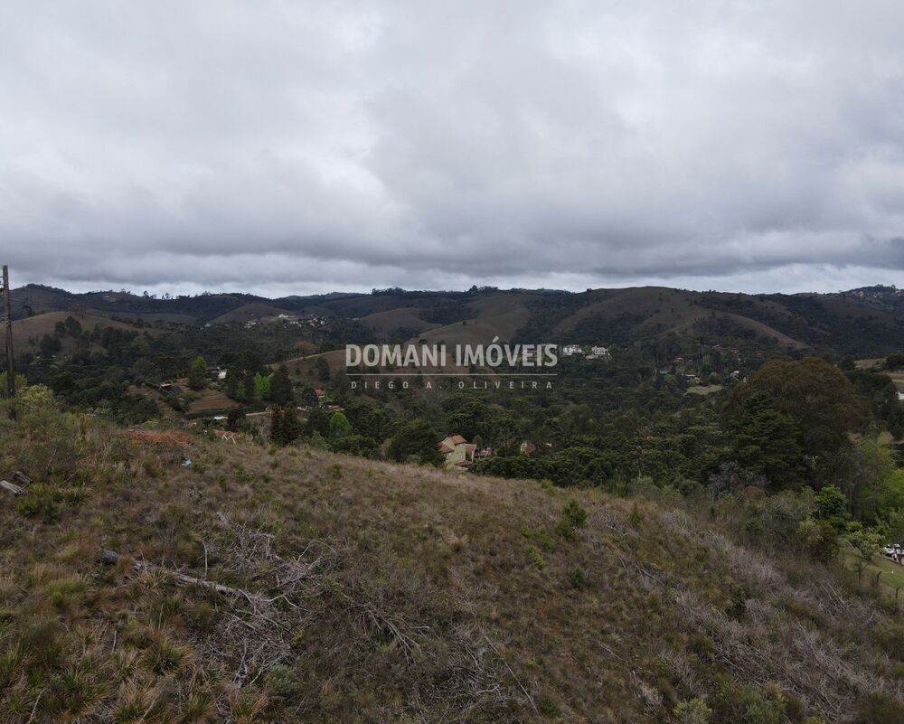 Terreno, 2520 m² - Foto 7