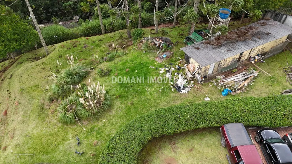 Terreno, 1235 m² - Foto 4