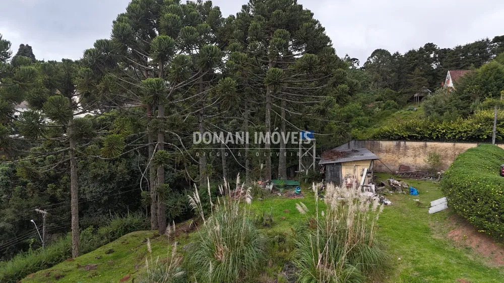 Terreno, 1235 m² - Foto 10