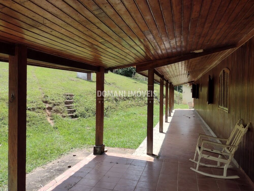 Chácara, 3 quartos - Foto 4