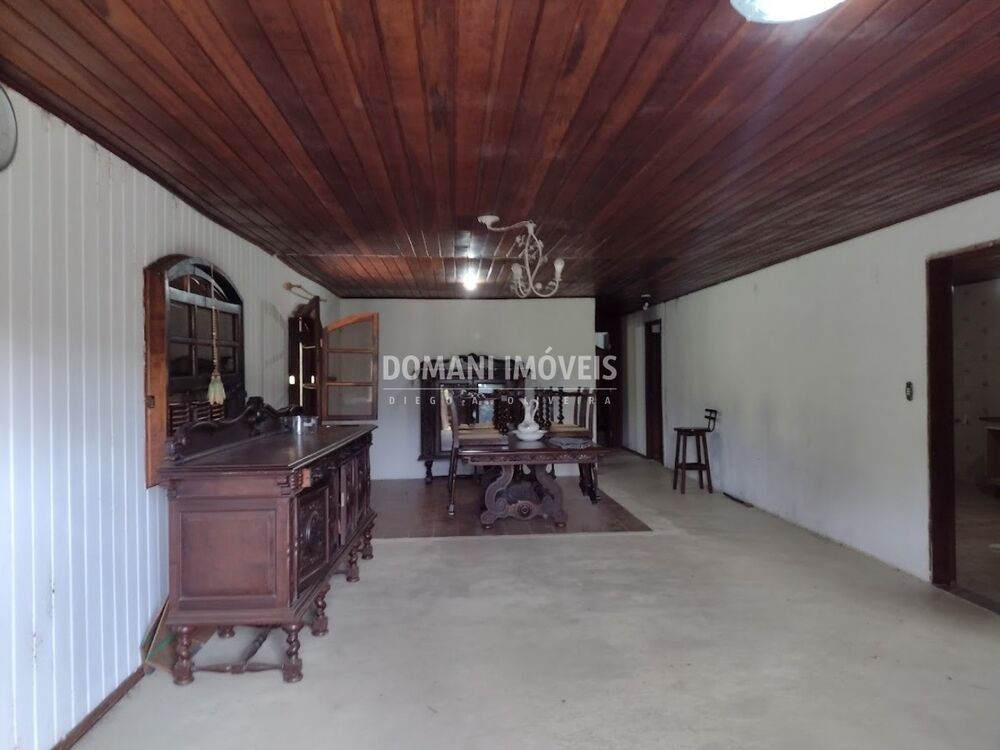 Chácara, 3 quartos - Foto 2