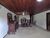 Chácara, 3 quartos - Foto 2