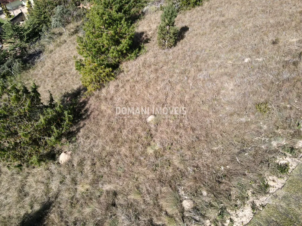 Terreno, 1110 m² - Foto 2