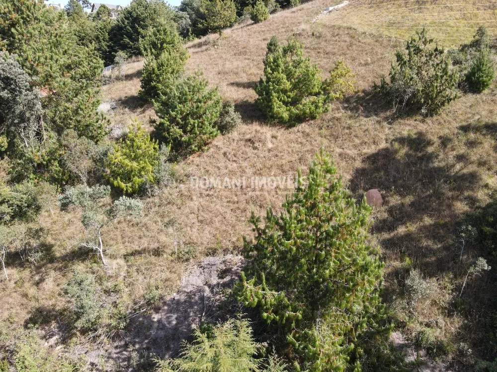 Terreno, 1110 m² - Foto 3