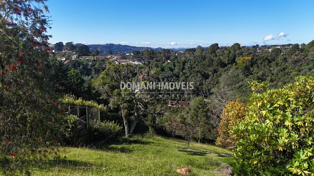 Terreno, 1220 m² - Foto 1