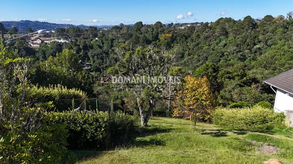 Terreno, 1220 m² - Foto 8