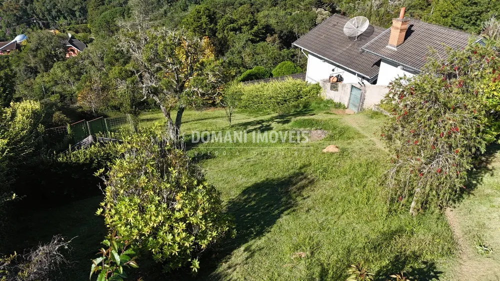 Terreno, 1220 m² - Foto 7