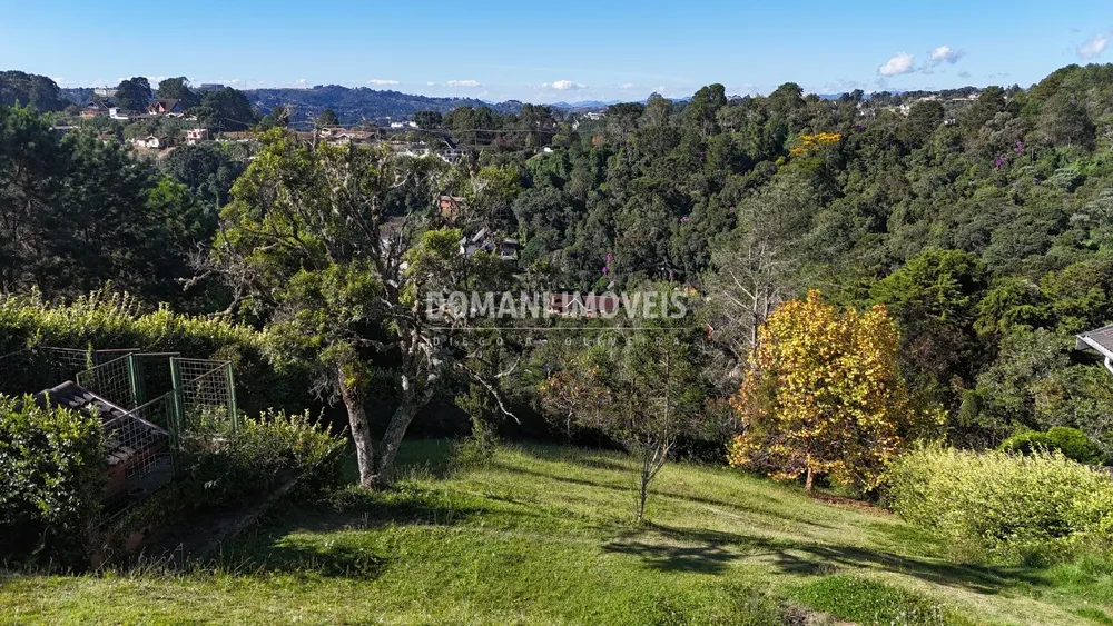 Terreno, 1220 m² - Foto 5