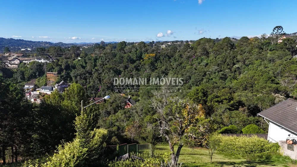 Terreno, 1220 m² - Foto 4