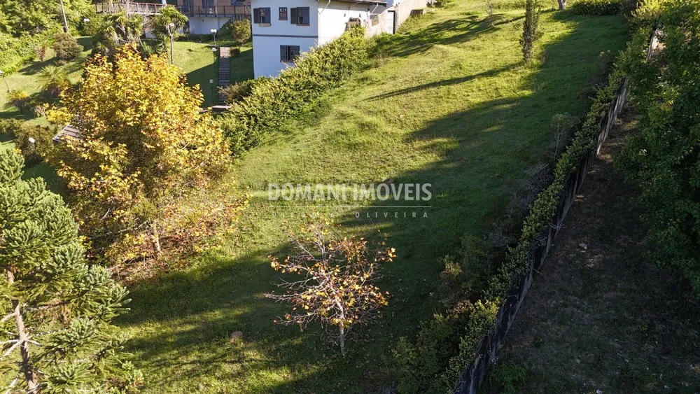 Terreno, 1220 m² - Foto 6