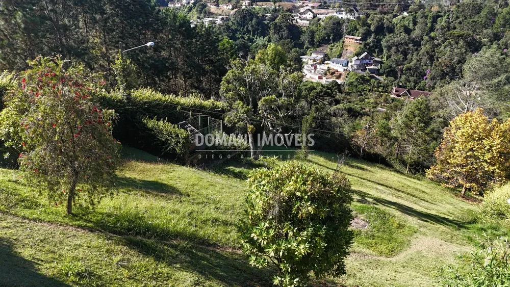 Terreno, 1220 m² - Foto 3