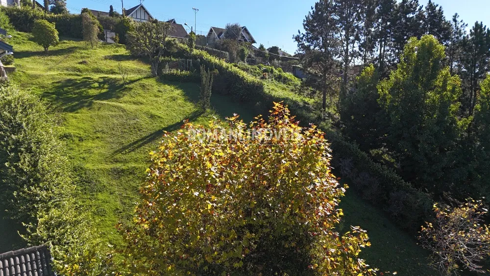 Terreno, 1220 m² - Foto 2