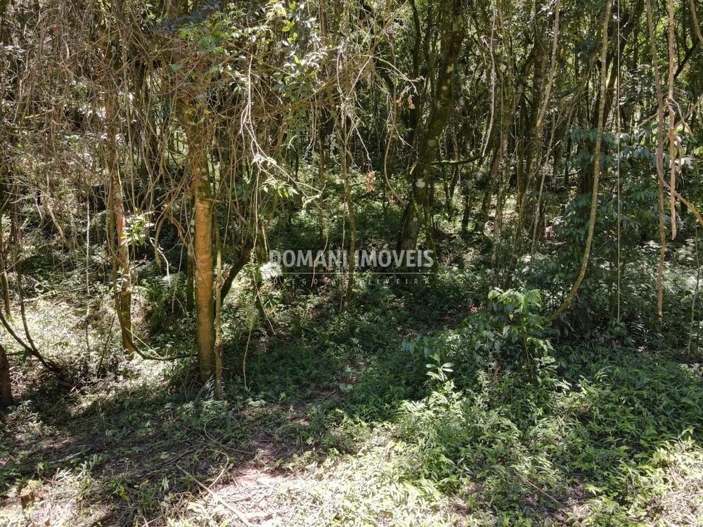 Terreno, 970 m² - Foto 12