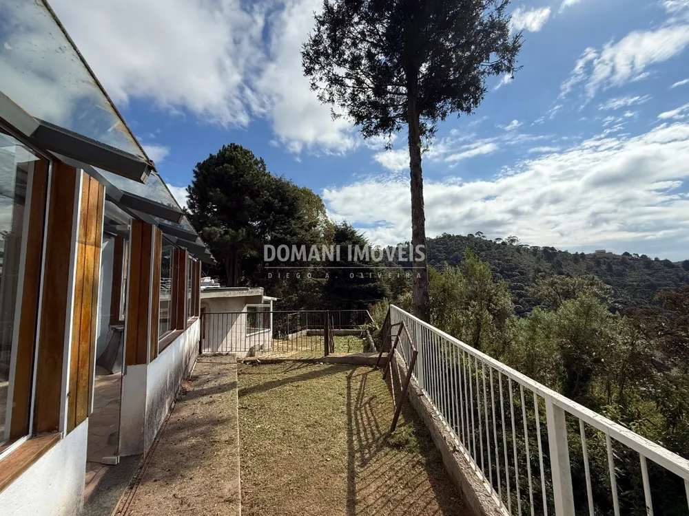 Casa, 4 quartos - Foto 7