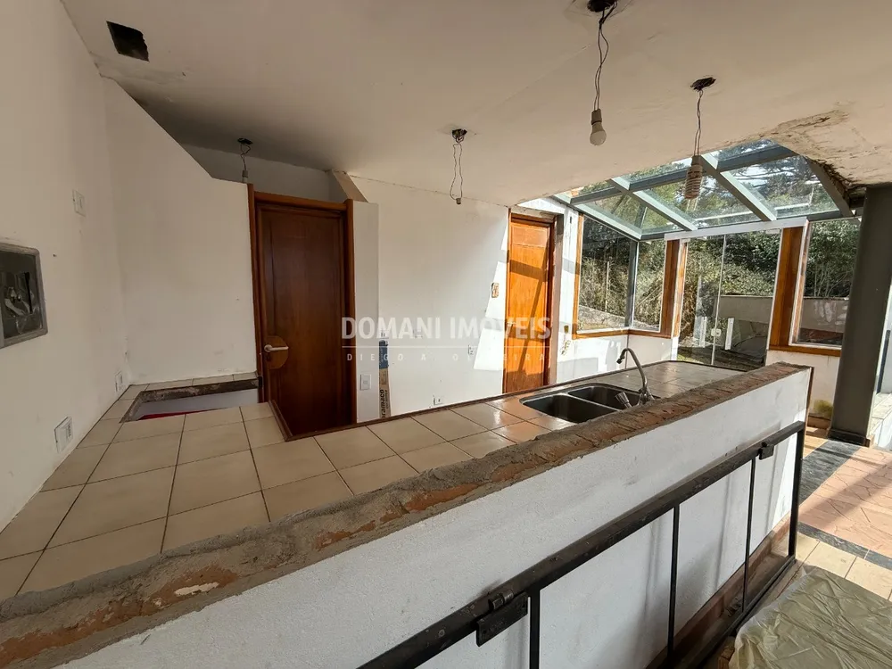 Casa, 4 quartos - Foto 5