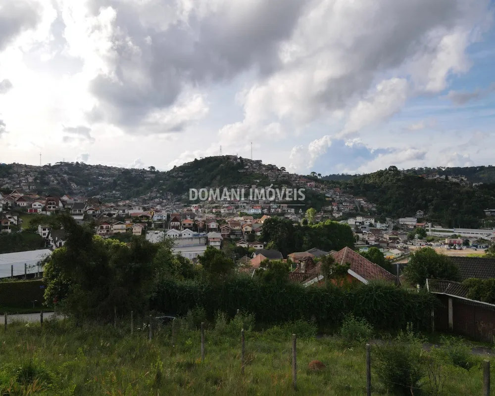 Terreno, 320 m² - Foto 9