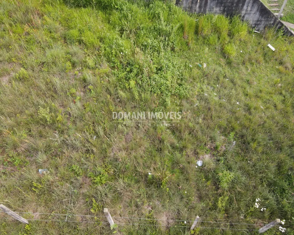 Terreno, 320 m² - Foto 11