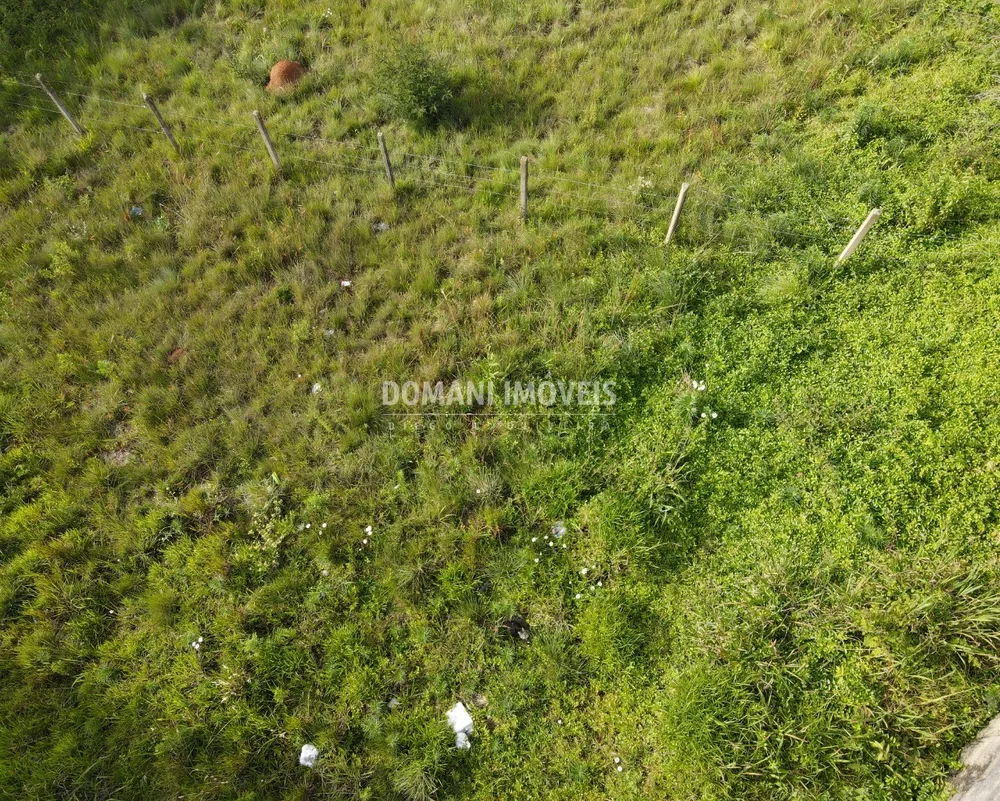 Terreno, 320 m² - Foto 10