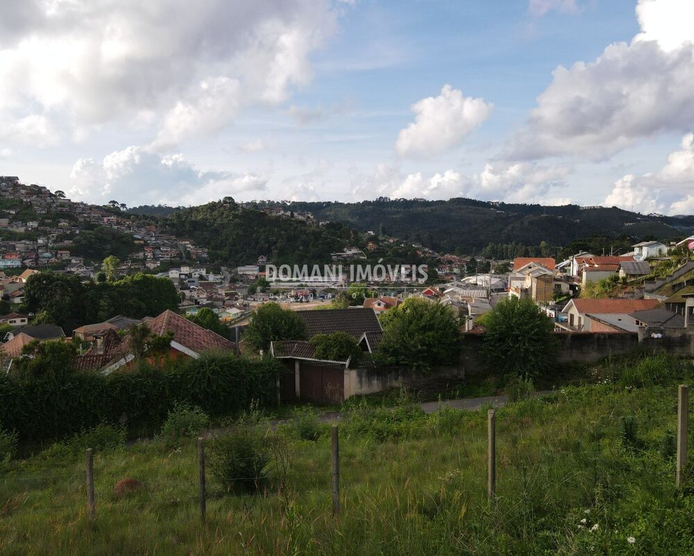 Terreno, 320 m² - Foto 5