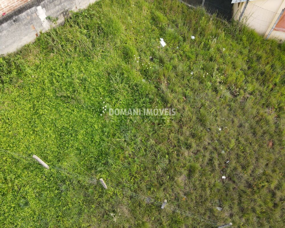 Terreno, 320 m² - Foto 8