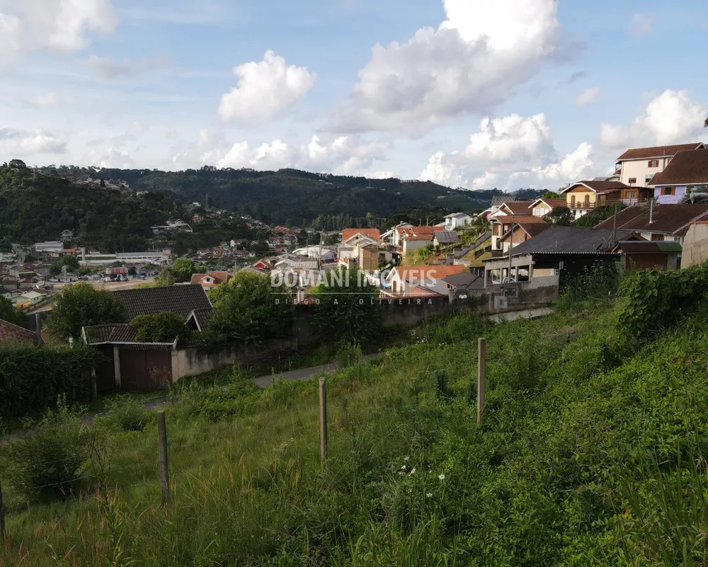 Terreno à venda, 320m² - Foto 1