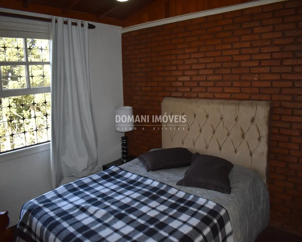 Casa, 4 quartos - Foto 6
