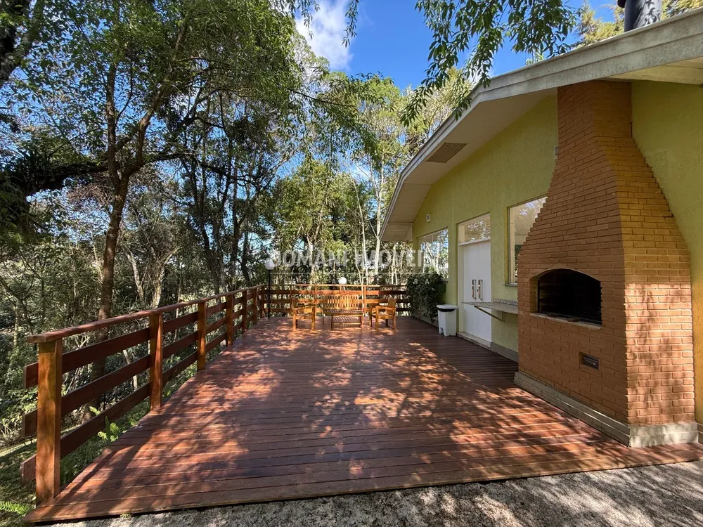 Apartamento, 2 quartos, 84 m² - Foto 6