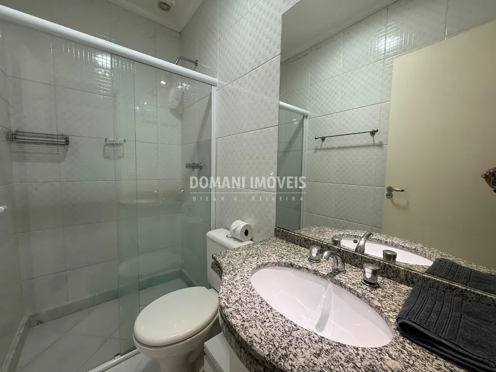 Apartamento, 2 quartos, 84 m² - Foto 5