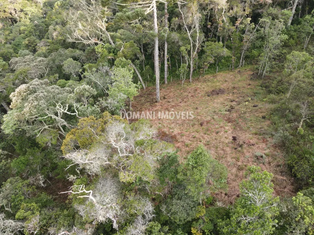 Terreno, 1060 m² - Foto 8