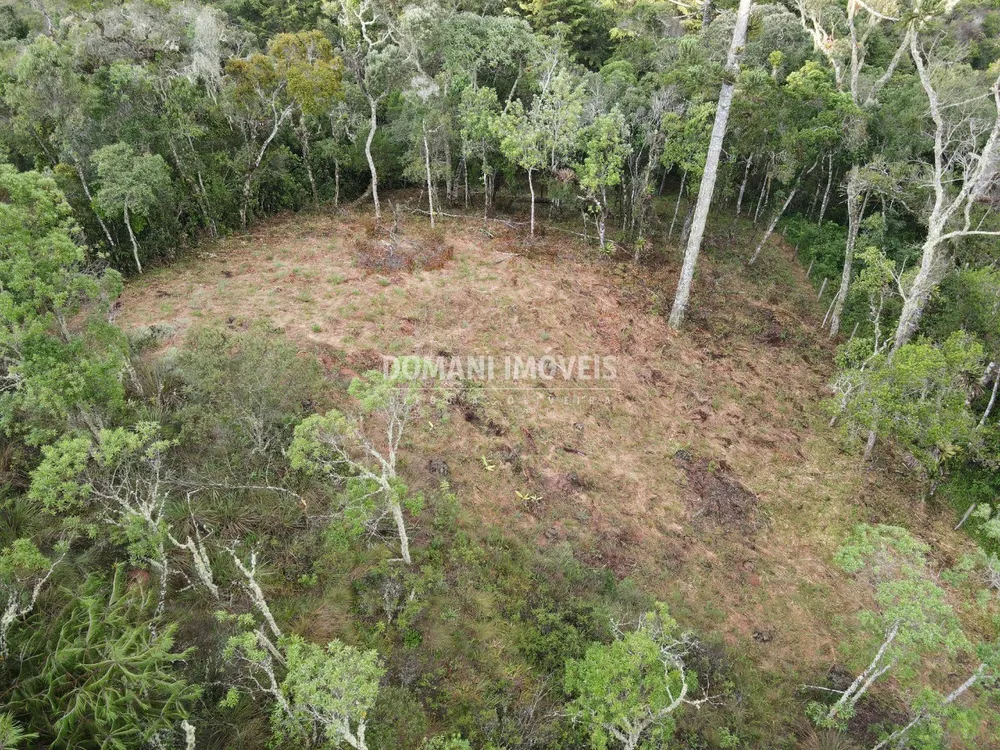 Terreno, 1060 m² - Foto 4