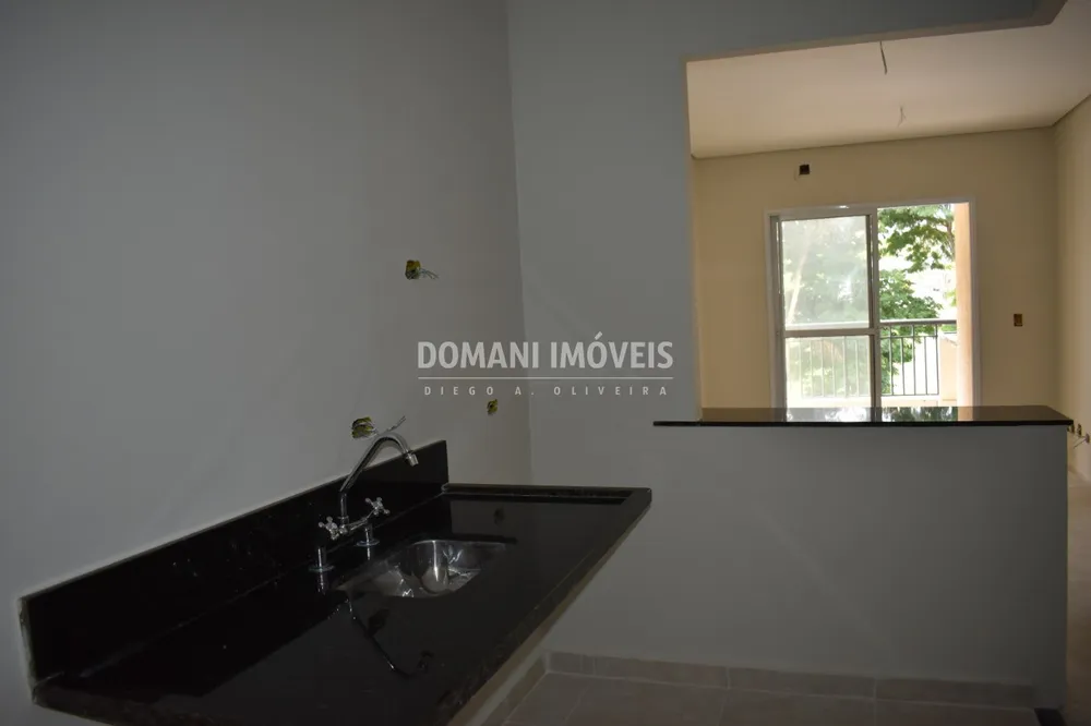 Apartamento, 3 quartos, 89 m² - Foto 5
