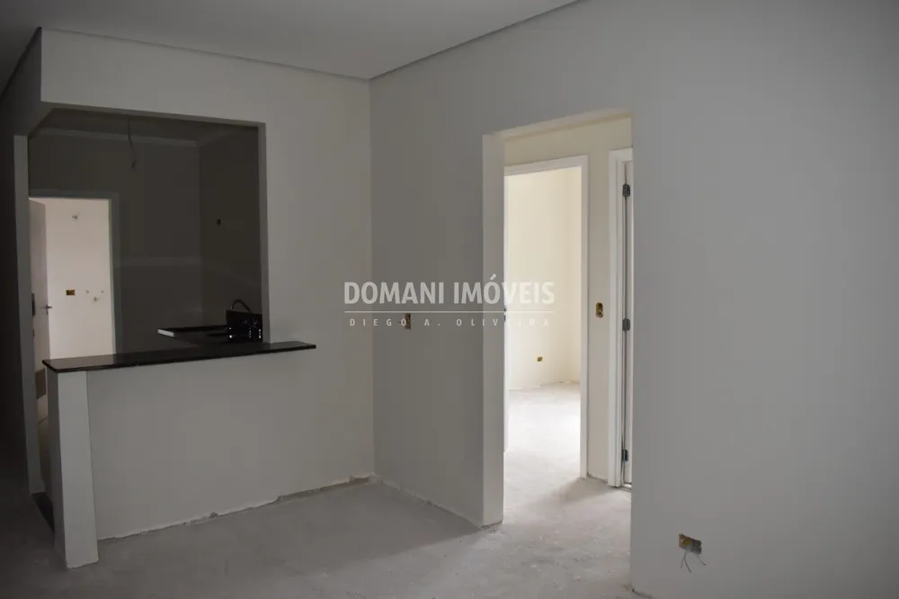 Apartamento, 3 quartos, 89 m² - Foto 4