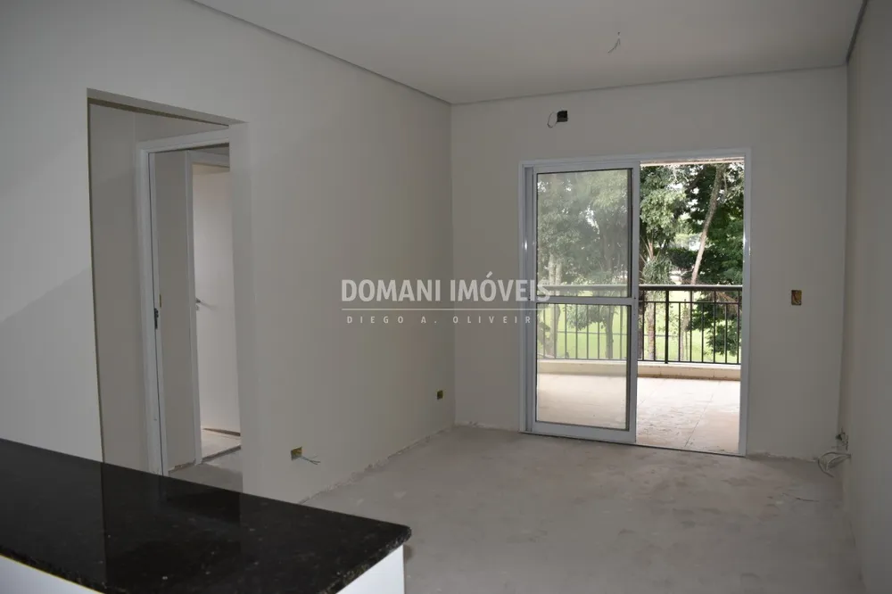 Apartamento, 3 quartos, 89 m² - Foto 6