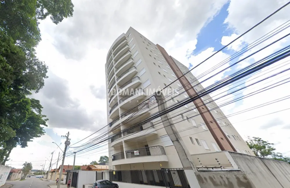 Apartamento, 3 quartos, 89 m² - Foto 7