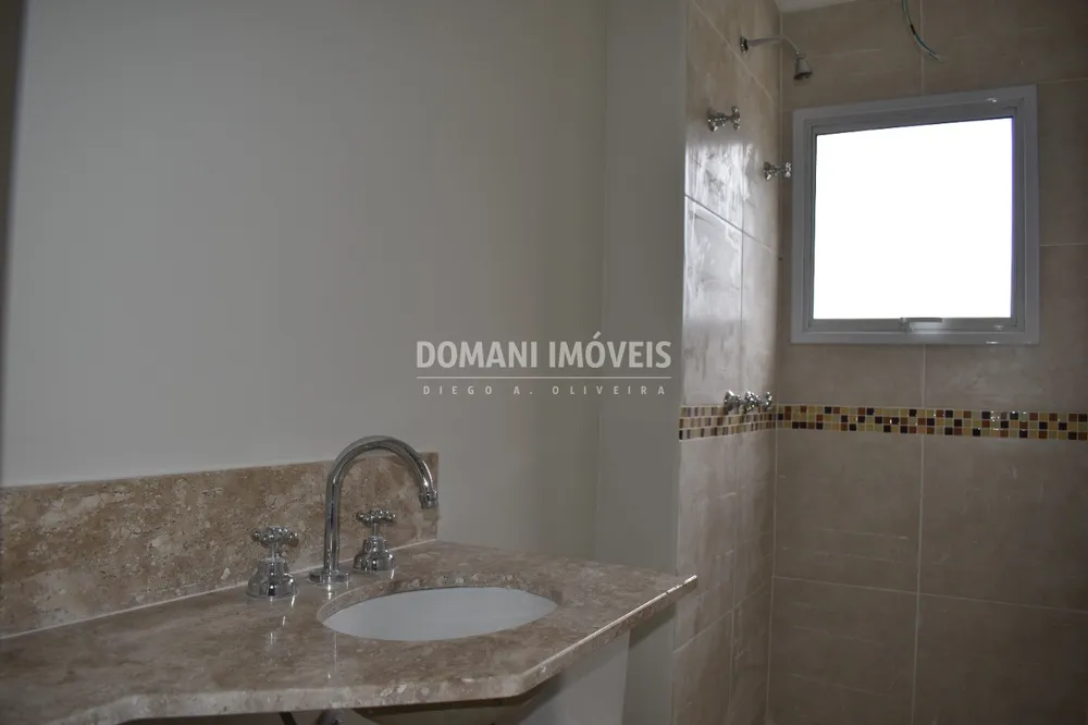 Apartamento, 3 quartos, 89 m² - Foto 8