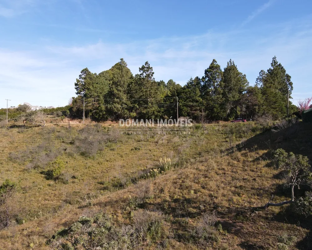 Terreno, 2350 m² - Foto 7